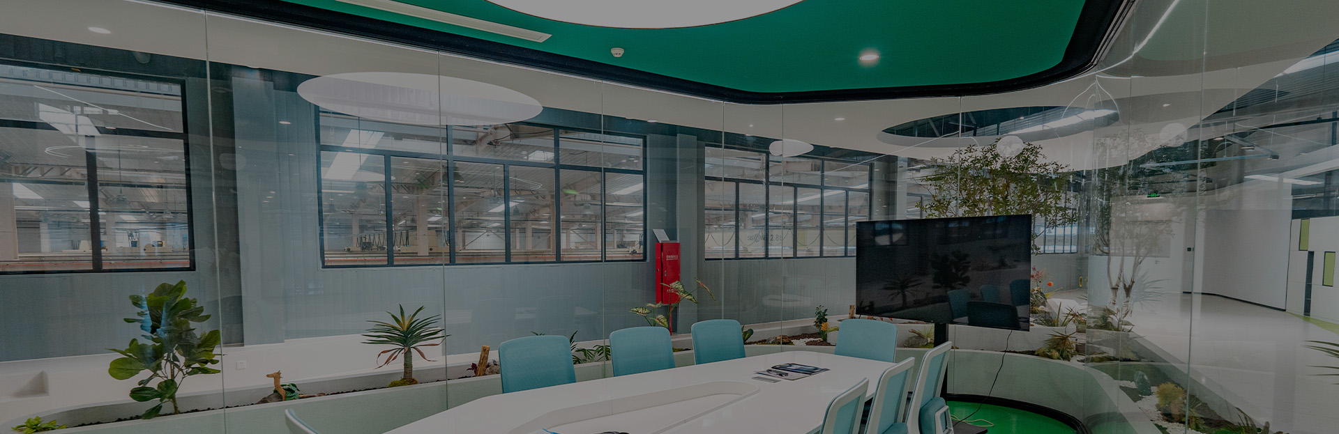 联系午夜理论午夜理论