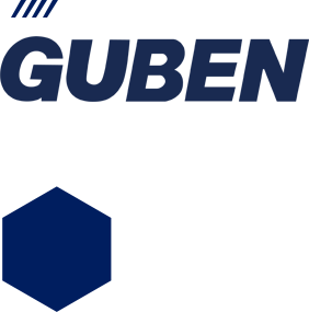 1731394594126547.png 未标题-7.png