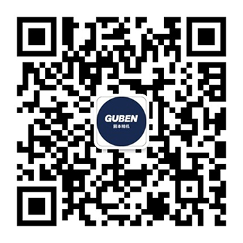 1732175494168644.jpg 微信图片_20241121154717.jpg