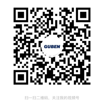 1732175512153461.jpg 微信图片_20241121154721.jpg