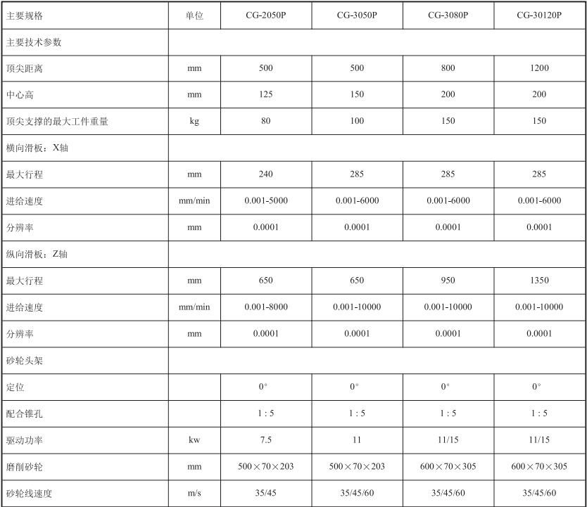 1735195385201409.jpg QQ截图20241226144152.jpg